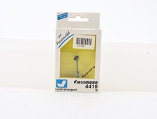 Viessmann 4410 N Signal