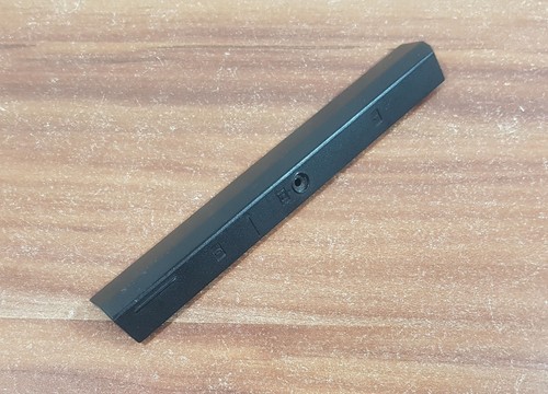 Dual hdd abdeckung 44c9509 - abdeckung,