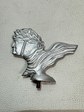 Fahrrad Moped Meister