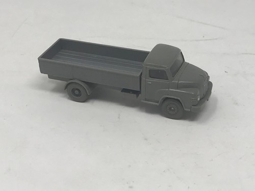 Wiking man 415 - -,