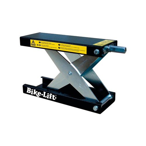Bike lift scherenheber 500 - lift,