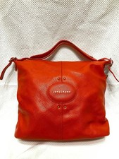 Longchamp Handtasche