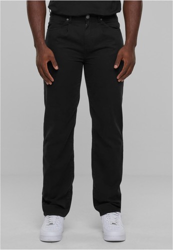 Organic skater chino pants - skater,