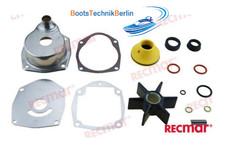 Impeller Wasserpumpe für