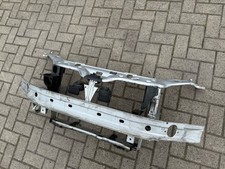Orig. Mercedes Benz SLK R170 Träger Schlossträger Frontmaske Vorbau