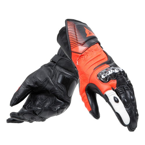 Dainese carbon lang - carbon,