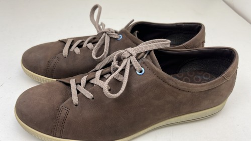 Ecco herren schuhe - herren,