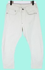 G-Star Arc 3D Loose Tapered