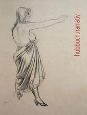Hubbuch narrativ zum 125 - :,
