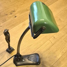 Antike jugendstil art deco - jugendstil,