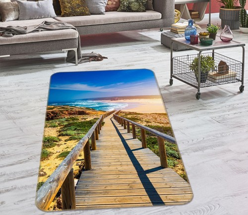 Strandlandschaft zhuc1073 - strandlandschaft,