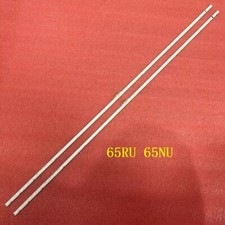 Kit LED Backlight For