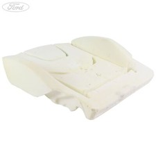 Original Ford Sitzkissen