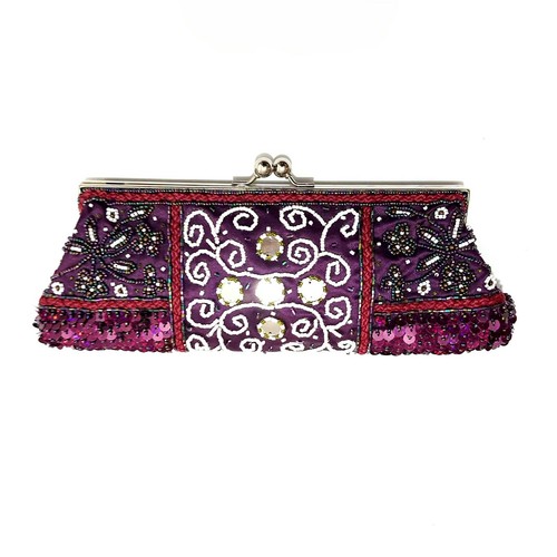 Indische tasche handtasche - tasche,