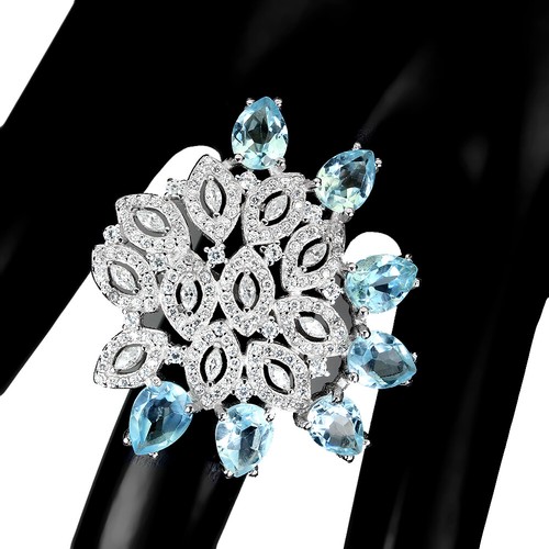 925 sterling silber birne - 925,