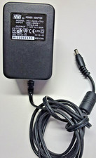 YHi Power Adaptor YC-1015-T12