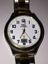 MEISTER ANKER # 51946/0