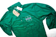 Hanes Windbreaker Vintage