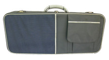 Tenniskoffer collecione borse - tenniskoffer,