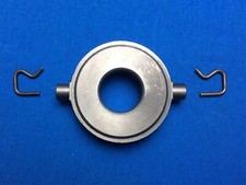 Wartburg 311 312 - , 353