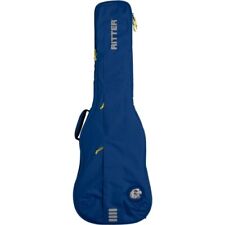 Ritter Bern RI-RGB4-B-SBL