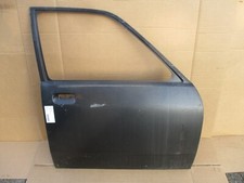 Opel Kadett C Limo Caravan