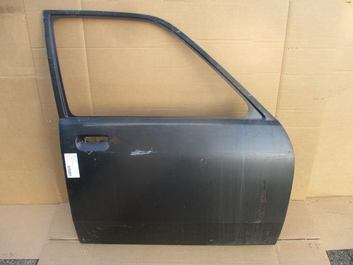 Opel kadett limo caravan - c,
