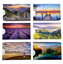 Streichhölzer 50 Zündhölzer