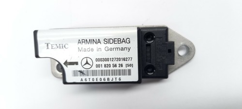 Mercedes w210 e220cdi - w210,