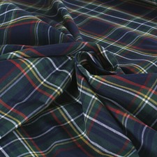 Stoff Meterware Baumwolle