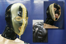 ☀️ LATEXTIL ☀️ -