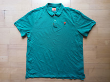 Nike Tiger Woods Frank Polo