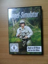 (PC) - ANGEL-SIMULATOR