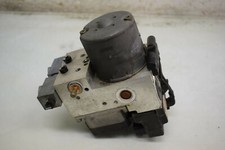 VW Passat 3B ABS Hydraulikblock Steuergerät 8E0614111P 0273004133 F91804