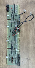 Brötje eurotronic rfk75 760 - brÖtje, rfk75.760