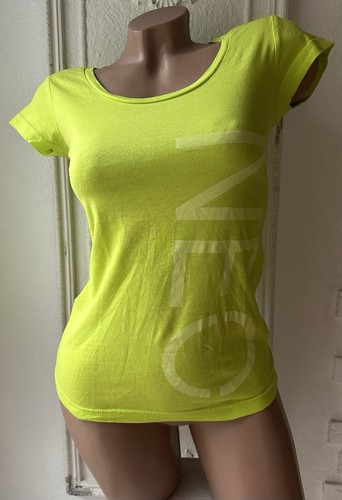 Adidas neo damen - adidas,