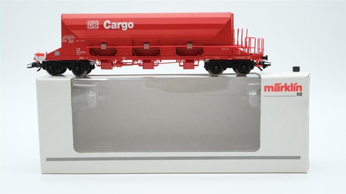 Märklin 48100 - märklin, h0