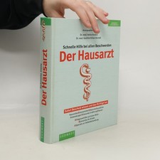 Der Hausarzt  |  Heike