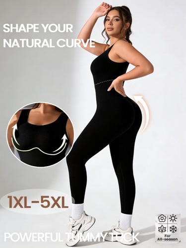 Damen bauchweg body stark - damen,
