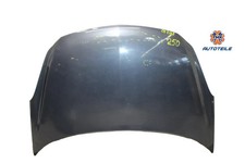 Opel Corsa D Motorhaube Haube