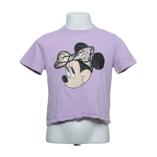 Disney t shirt - h&m, x