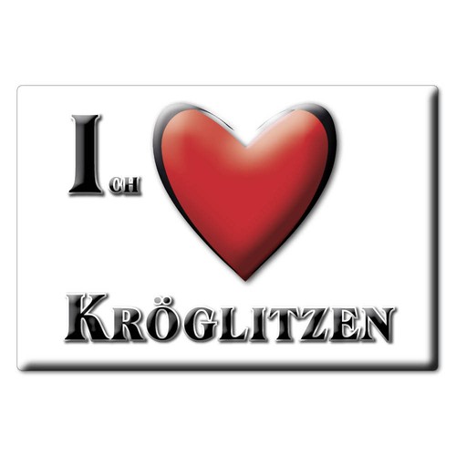 Kröglitzen kulmbach bayern - kulmbach,,