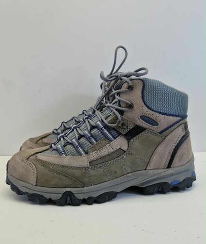 Meindl damen halbschuhe - 40,