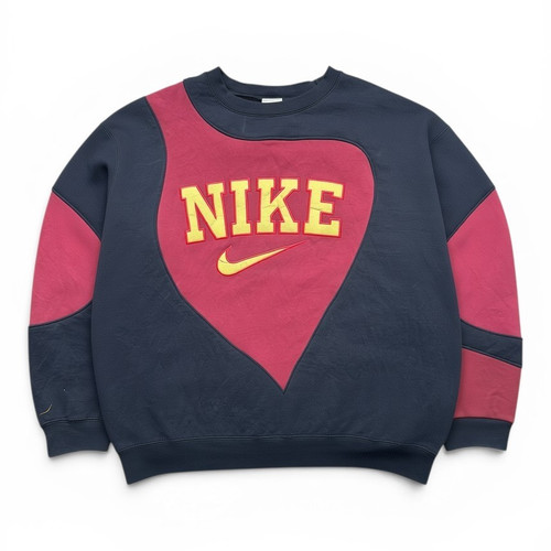 Nike herren sweatshirt - nike,