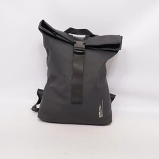 Suri Frey, Rucksack, Unisex