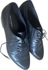 Vagabond Damen Lederschuhe Gr