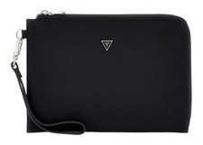 GUESS Milano Clutch M Clutch