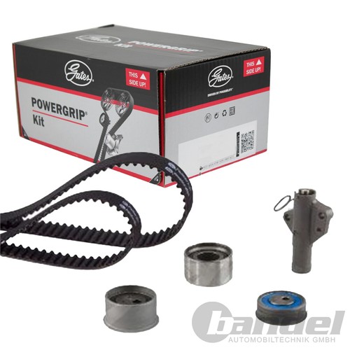 Gates powergrip - gates,