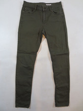 Stretch Hose ESPRIT Twill
