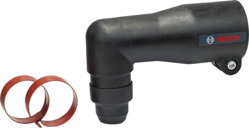 Bosch accessories 2608000502 - accessories,